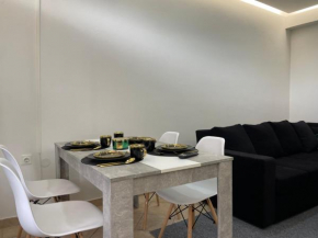 Apartman H13